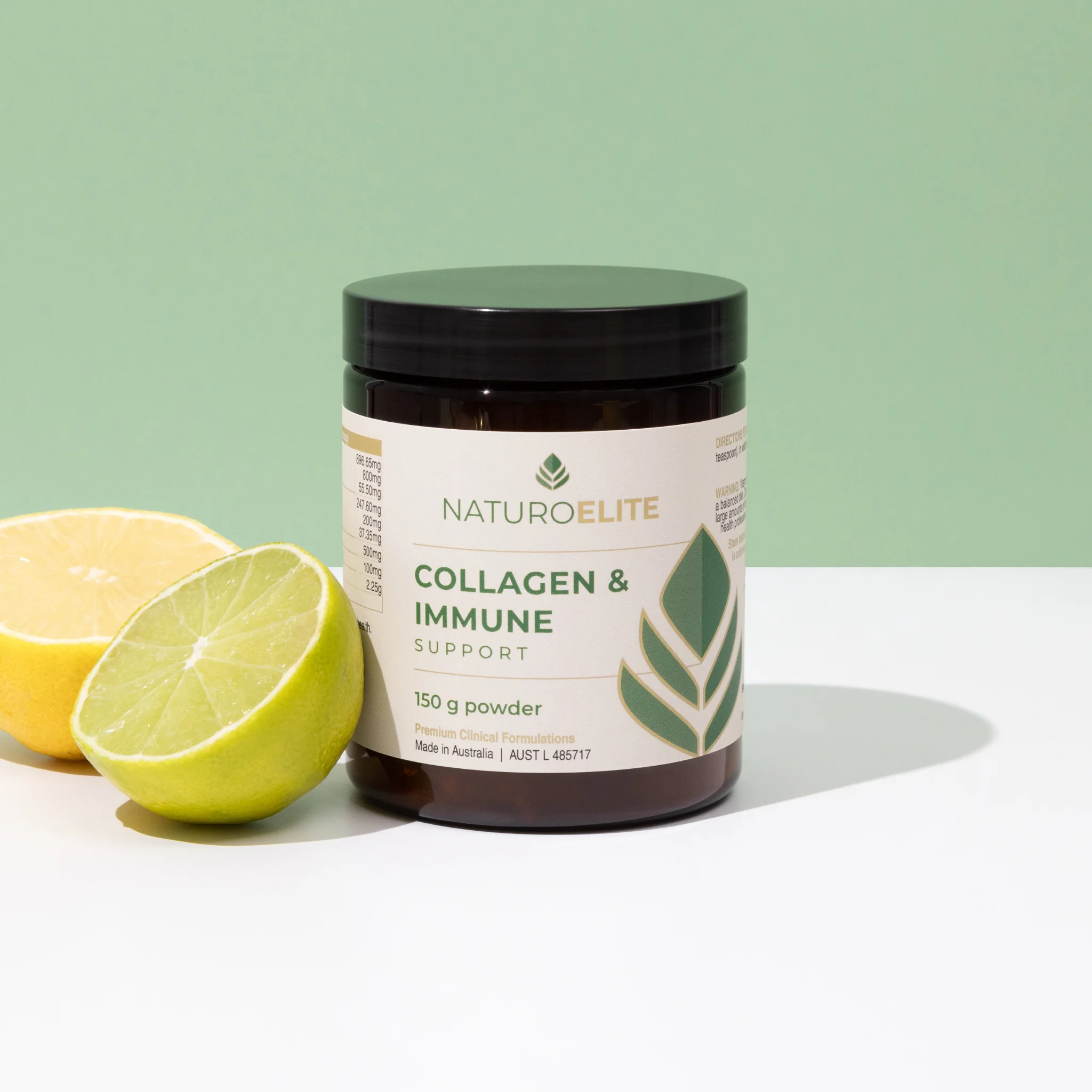 NaturoElite